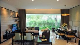 2 Bedroom Apartment for sale in Binh Thuan, Ho Chi Minh