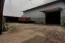 Warehouse / Factory for sale in Majalaya, West Java