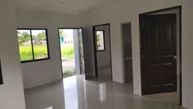 2 Bedroom House for sale in Mansilingan, Negros Occidental