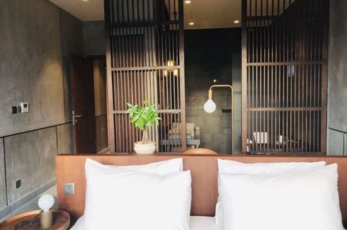 Cần bán villa 3 phòng ngủ tại X2 Hoi An Resort & Residence, Điện Dương, Điện Bàn, Quảng Nam
