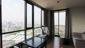 1 Bedroom Condo for rent in The Line Sukhumvit 71, Phra Khanong Nuea, Bangkok near BTS Phra Khanong