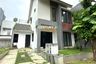 Rumah dijual dengan 3 kamar tidur di Pondok Aren, Banten