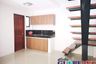 3 Bedroom Townhouse for rent in Lahug, Cebu