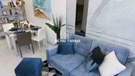2 Bedroom Condo for sale in Phu Thuan, Ho Chi Minh