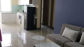 2 Bedroom Apartment for rent in O Cho Dua, Ha Noi