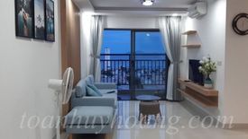 2 Bedroom Condo for rent in The Summit Sơn Trà Ocean View, O Cho Dua, Ha Noi