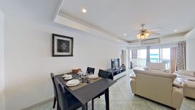 1 Bedroom Condo for sale in Wongamat Garden Beach, Na Kluea, Chonburi