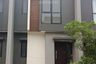 2 Bedroom House for sale in Setia Asih, West Java