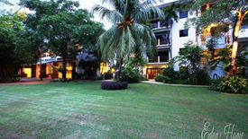 2 Bedroom Condo for Sale or Rent in Chalong, Phuket