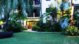 2 Bedroom Condo for Sale or Rent in Chalong, Phuket