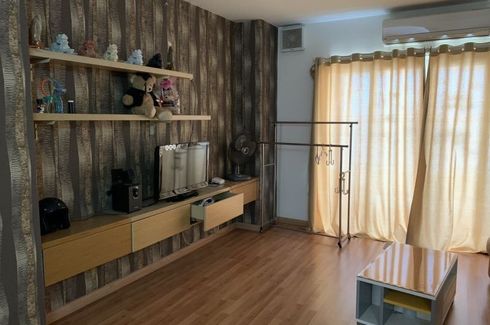 Cho thuê căn hộ chung cư 2 phòng ngủ tại Phường 7, Quận Phú Nhuận, Hồ Chí Minh