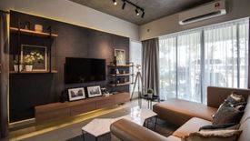 3 Bedroom Condo for sale in Petaling Jaya, Selangor