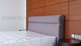2 Bedroom Condo for rent in Vittorio, Khlong Tan Nuea, Bangkok near BTS Phrom Phong