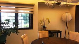 5 Bedroom House for sale in Rosario, Laguna