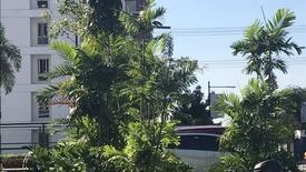 2 Bedroom Condo for sale in Suntrust Shanata, Talipapa, Metro Manila