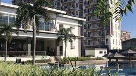 2 Bedroom Condo for sale in Suntrust Shanata, Talipapa, Metro Manila