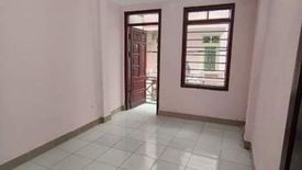 3 Bedroom House for sale in Thuy Khue, Ha Noi