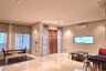 Rumah dijual dengan 3 kamar tidur di Menteng, Jakarta