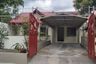 3 Bedroom House for rent in San Isidro, Zambales