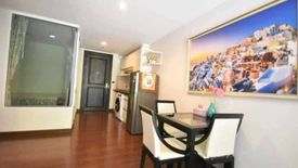 2 Bedroom Condo for rent in The Next Garden Mix, Bang Chak, Bangkok near BTS On Nut