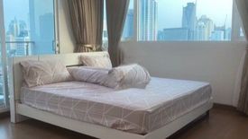 2 Bedroom Condo for rent in Supalai Elite Phayathai, Thanon Phaya Thai, Bangkok near BTS Phaya Thai