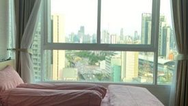 2 Bedroom Condo for rent in Supalai Elite Phayathai, Thanon Phaya Thai, Bangkok near BTS Phaya Thai