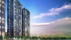 3 Bedroom Condo for sale in Batu Caves, Selangor