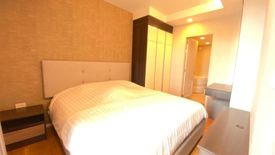 2 Bedroom Condo for Sale or Rent in Focus at Ploenchit, Khlong Toei, Bangkok near BTS Ploen Chit