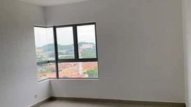 3 Bedroom Apartment for sale in Kajang, Selangor