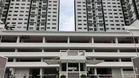 3 Bedroom Apartment for sale in Kajang, Selangor