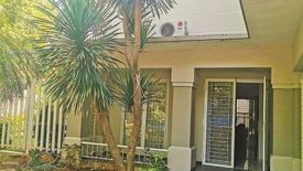 Rumah disewa dengan 5 kamar tidur di Cikarang Kota, Jawa Barat