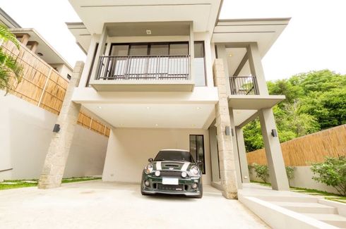 4 Bedroom House for Sale or Rent in Banilad, Cebu