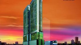 1 Bedroom Condo for sale in The Olive Place, Plainview, Metro Manila near MRT-3 Boni