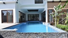 4 Bedroom House for sale in Mactan, Cebu