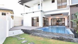 4 Bedroom House for sale in Mactan, Cebu