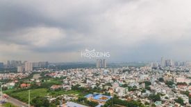 1 Bedroom Apartment for rent in Feliz En Vista, Binh Trung Tay, Ho Chi Minh