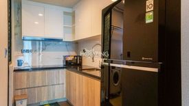 1 Bedroom Apartment for rent in Feliz En Vista, Binh Trung Tay, Ho Chi Minh