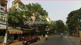 Cho thuê nhà phố  tại An Phú, Quận 2, Hồ Chí Minh