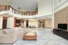 5 Bedroom House for sale in Bangka, Jakarta