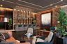 2 Bedroom Condo for sale in Lumiere Riverside, An Phu, Ho Chi Minh