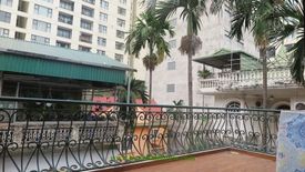 Cho thuê nhà riêng 6 phòng ngủ tại Quảng An, Quận Tây Hồ, Hà Nội