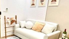 1 Bedroom Condo for sale in The Maple@Ratchada 19, Chom Phon, Bangkok near MRT Ratchadaphisek