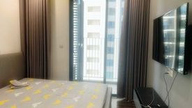2 Bedroom Apartment for sale in Phuong 12, Ho Chi Minh