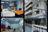 ขายโกดัง / โรงงาน ใน รามอินทรา, คันนายาว ใกล้ MRT สินแพทย์