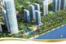 2 Bedroom Apartment for sale in Vinhomes Golden River, Ben Nghe, Ho Chi Minh