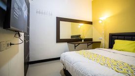 Rumah dijual dengan 18 kamar tidur di Mangga Besar, Jakarta