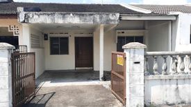 3 Bedroom House for rent in Taman Cahaya, Johor