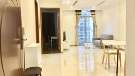 Cho thuê căn hộ chung cư  tại Vinhomes Central Park, Phường 22, Quận Bình Thạnh, Hồ Chí Minh