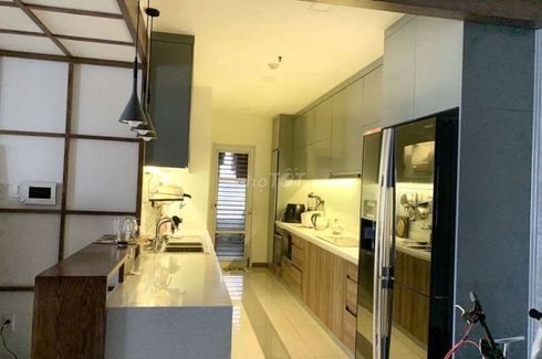 3 Bedroom Condo for rent in The Prince Residence, Phuong 12, Ho Chi Minh
