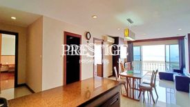 3 Bedroom Condo for rent in Sky Beach, Na Kluea, Chonburi